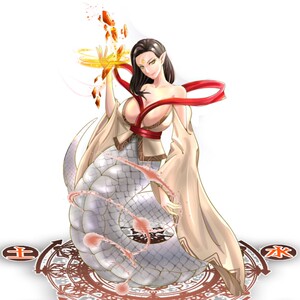 mrl成人手办全实体硅胶娃娃人型二次元可插自慰名器男用性玩人偶i