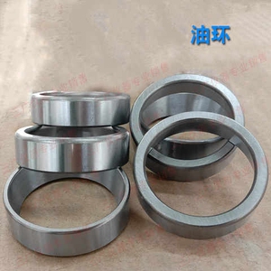 润滑油抗磨试验机油石钢珠油环砝码油盒机油实验机磨损耗材配件