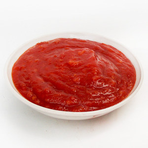 500人付款淘宝10袋包邮海堤胡椒粉调味料200g五香粉肉味味香辣椒酱