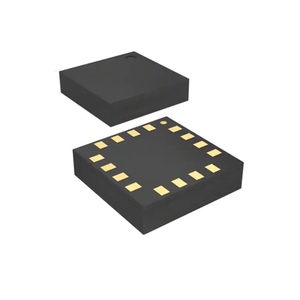 原装bma222e bma222 加速度传感器 贴片lga-12 三轴 芯片ic