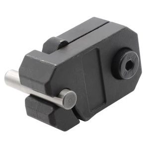 dme标准模具限位夹mrt-10m mrt-20m mrt-40m限位锁 行位扣 老虎扣