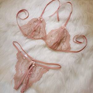 情趣内衣透明上衣