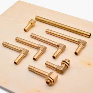 茶台下水配件嘴