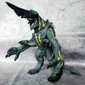 【环太平洋2雷怪】环太平洋2雷怪品牌,价格 - 阿里巴巴