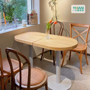 【小方桌奶茶店】小方桌奶茶店品牌,价格 - 阿里巴巴