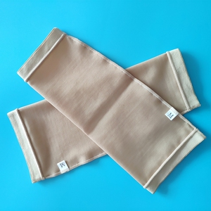 医用弹力套疤痕加压手臂套防增生淋巴水肿肘部胳膊上臂大臂压力套