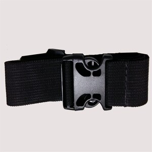 建筑木工工具包腰包钉子包钉袋装修安装小钉包钉兜帆布th20