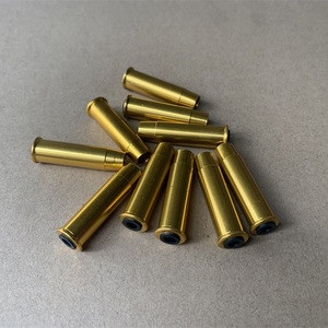 乖巧虎温彻斯f特杠杆金属装饰弹壳软弹枪1897龑虎抛壳模型玩具枪