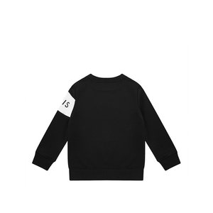 000人付款淘宝givenchy纪梵希童装男女儿童短袖裂纹字母logo圆领20