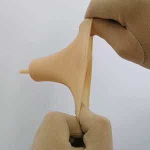 000人付款淘宝裤高塑身变装大佬隐藏男扮女装臀假垫片阴伪娘腰丰内裤