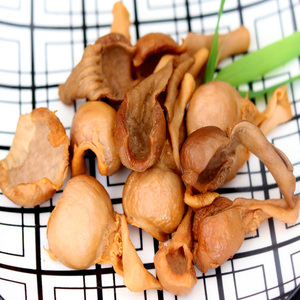 东北特产鲜熏鸡肚鸡胗皮鸡杂熟食即食下酒菜卤味营养下酒菜