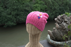 【一把抓帽子】一把抓帽子品牌,价格 - 阿里巴巴