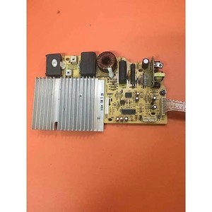 苏泊尔电磁炉c21s19 c21s02 c21s21 c21a01 c21s26主板电源板配件