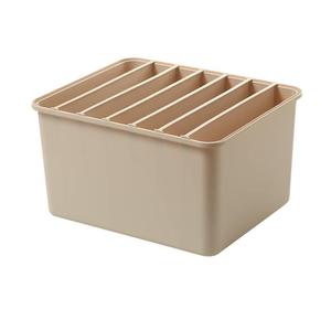 【hay收纳盒】hay收纳盒品牌,价格 阿里巴巴