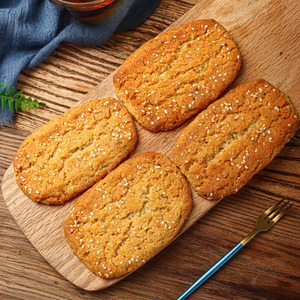 条酥徐州特产传统糕点条酥饼干休闲零食老式手工果