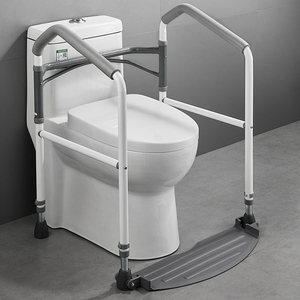 老人坐便器扶手助力架-淘宝拼多多热销老人坐便器扶手助力架货源拿货