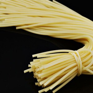 肠子鸡肠修车皮式k胶管车配件弹力内胎英筋空心山地补皮管老式自