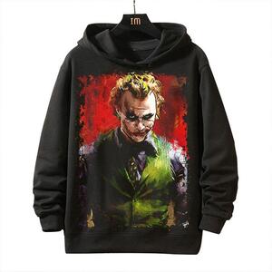 【希斯莱杰小丑衣服女】希斯莱杰小丑衣服女品牌,价格 - 阿里巴巴