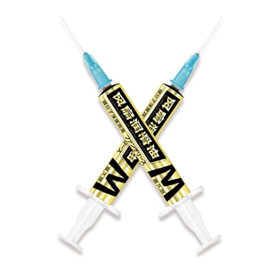 805人付款天猫鹿仙