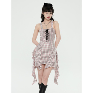 【starry女装】starry女装品牌,价格 - 阿里巴巴