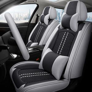 2023款14代日产新轩逸1.6L CVT悦享版专用座套全包汽车坐垫座椅套