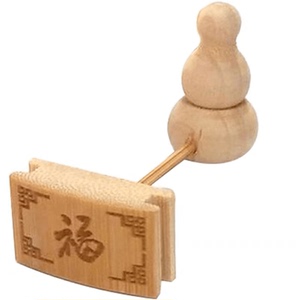 观赏竹鸡笼养殖竹鸡斑鸠白面水鸡鹧鸪毛鸡鸟笼工具全套网罩笼套子