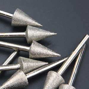 打磨玉石工具包