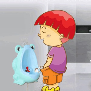 【儿童撒尿】儿童撒尿品牌,价格 - 阿里巴巴