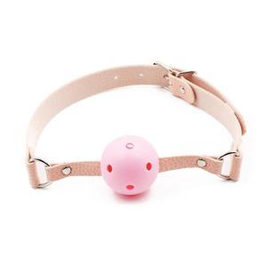 口球女用具sm刑具强制u深喉口水塞调教女奴堵嘴塞性工具激情趣用