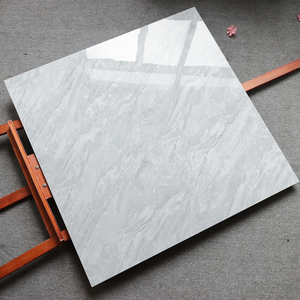 卧室瓷砖地砖800x800客厅通体大理石防滑耐磨灰色地板砖80x80磁砖