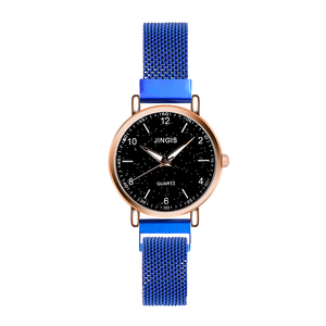 【agatha表】agatha表品牌,价格 - 阿里巴巴