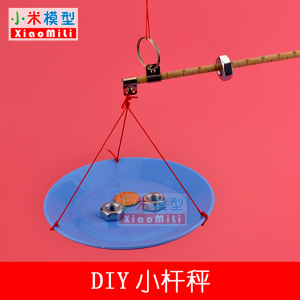 00博驱旗舰店天猫包铁杠铃男士健身家用大孔奥杠铃杠杆举重器材女士