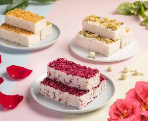 宜宾特产李庄白糕白糕四川蒸白糕小吃零食糯江米软