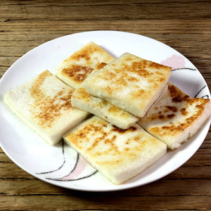 云南石林特产山羊乳饼250克*2袋纯羊奶手工制