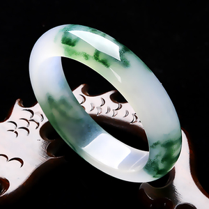 【周大福翡翠手镯】周大福翡翠手镯品牌,价格 - 阿里巴巴