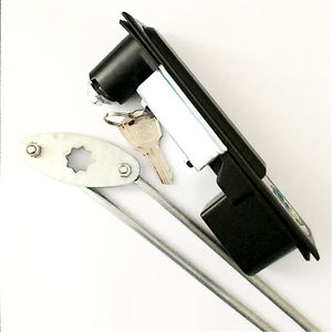 【锁杆锁把手】锁杆锁把手品牌,价格 - 阿里巴巴