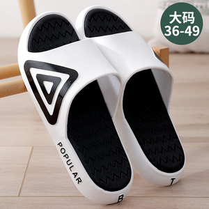 【阿迪达斯半拖鞋男】阿迪达斯半拖鞋男品牌,价格 - 阿里巴巴