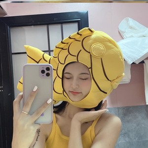 【摄影鱼头套道具】摄影鱼头套道具品牌,价格 - 阿里巴巴