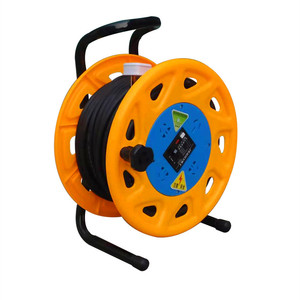 【泽优收线盘】泽优收线盘品牌,价格 - 阿里巴巴