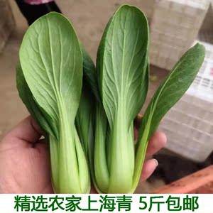 太湖菜