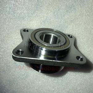 原装五菱荣光新卡半轴轴承 荣光货车 荣光新卡后轮轴承总成