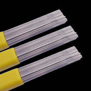 小鸟不锈钢e钥匙扣纯手工焊丝高亮度白钢专用