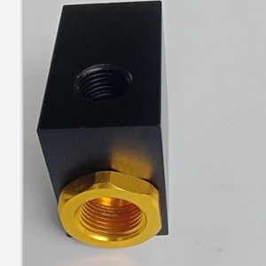 快排qe04快速排气阀