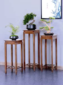 【客厅兰花专用架子】客厅兰花专用架子品牌,价格 - 阿里巴巴