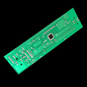 华帝消毒柜ztd90a-h/110a-h/a/i13001/13009显示屏按键开关板