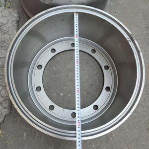 【半挂车刹车锅】半挂车刹车锅品牌,价格 - 阿里巴巴