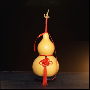 葫芦红绳大红涤纶丝带缎带绸带包装带蛋糕彩带婚庆汽车红布条飘带