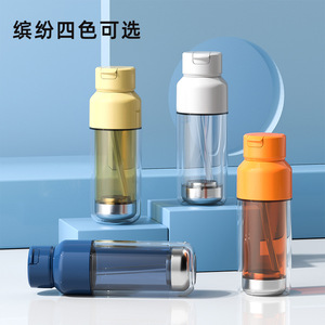 太赫兹水杯
