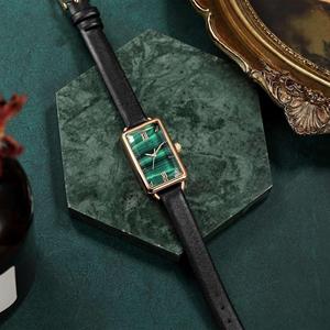 希仕顿手表女士