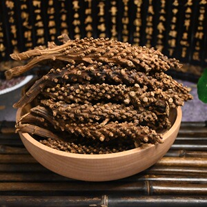 虎鞭草 散装子孙草 广西虎边草硬劲草硬茎草滋补泡酒非中药材